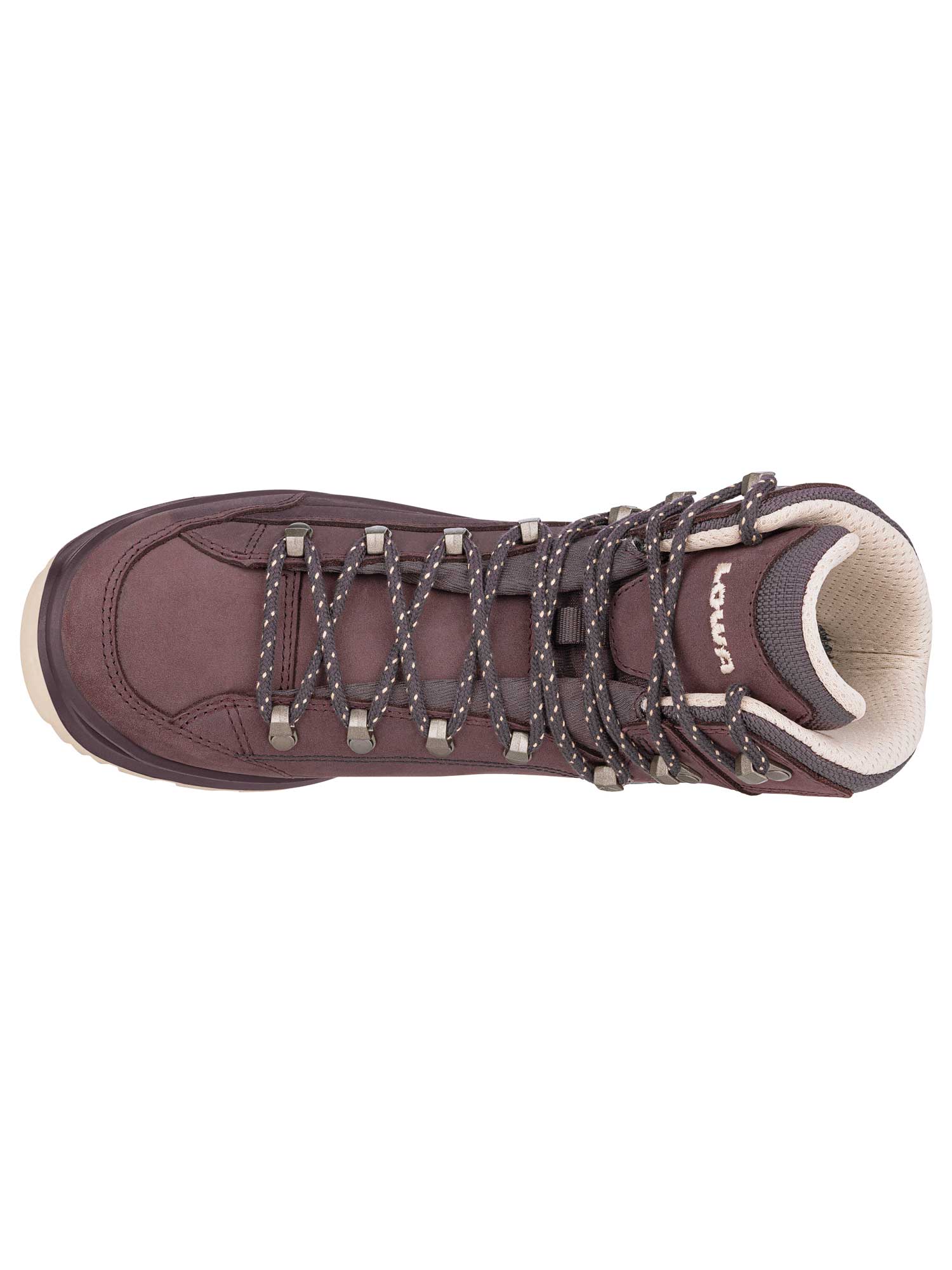 LOWA Обувки RENEGADE EVO GTX MID Ws