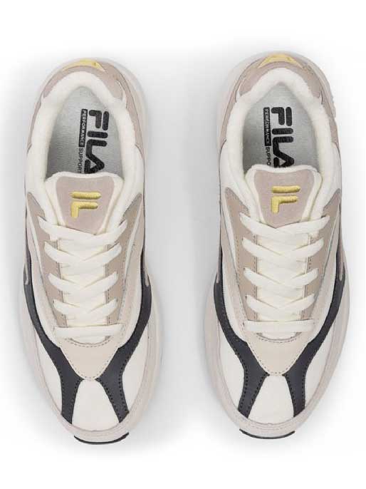 FILA Обувки V94M