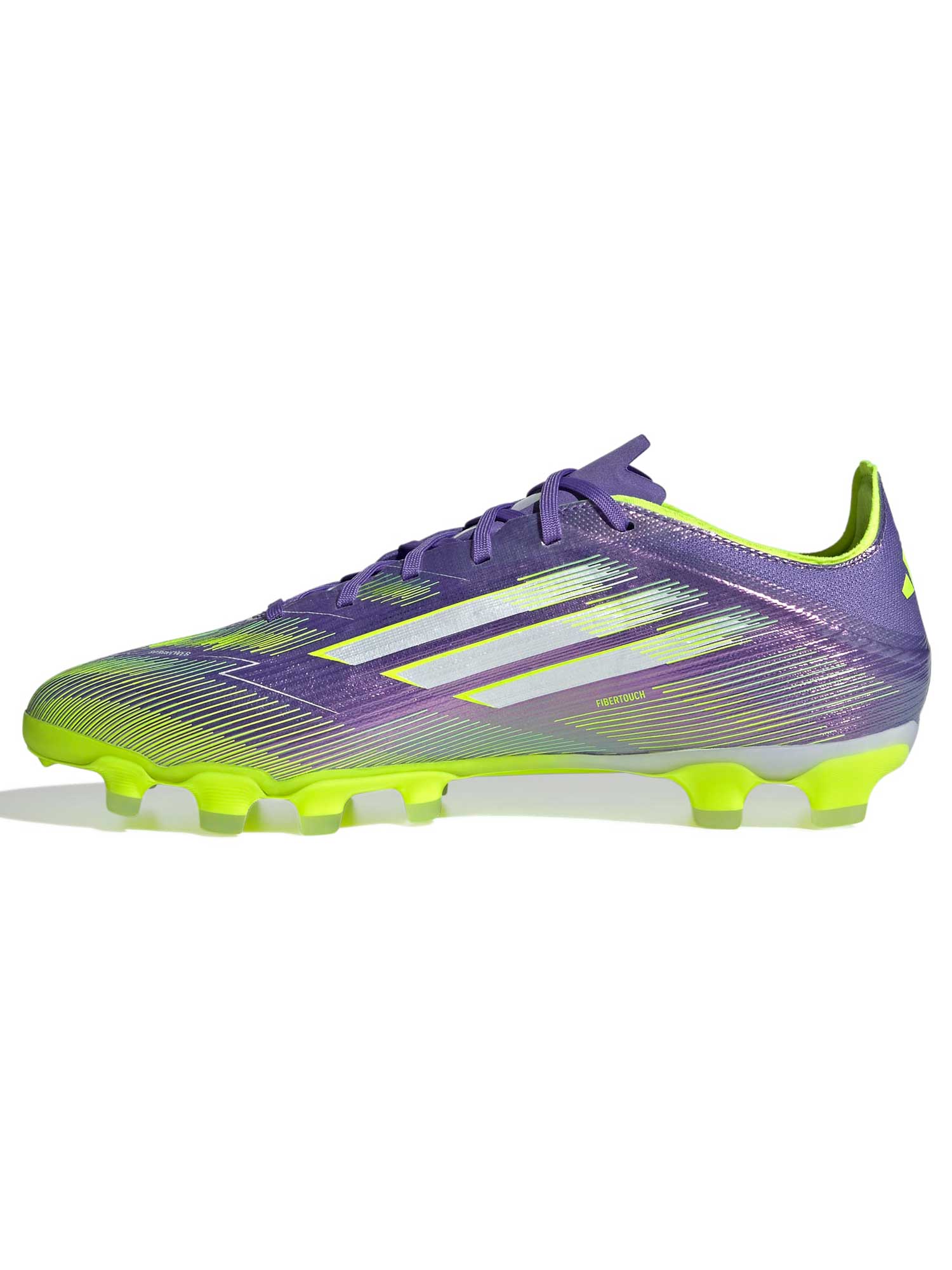 ADIDAS PERFORMANCE Обувки F50 Pro Multi-Ground Boots