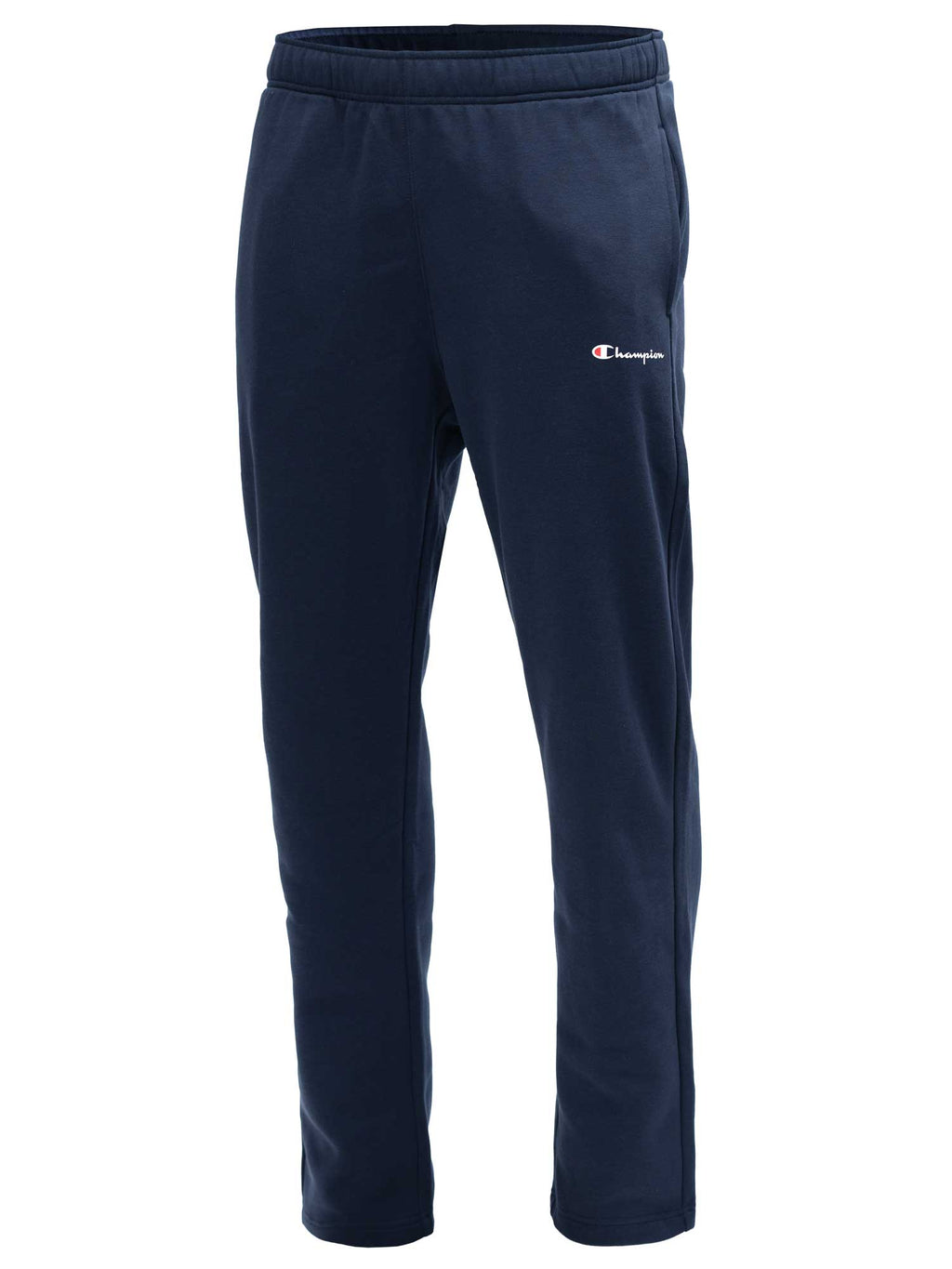 CHAMPION Спортен екип Sweatsuit