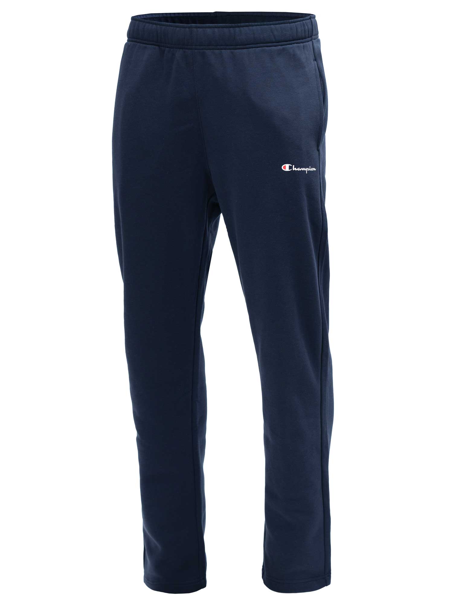 CHAMPION Спортен екип Sweatsuit