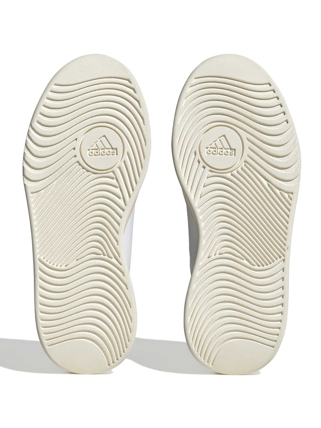ADIDAS SPORTSWEAR Обувки Osade