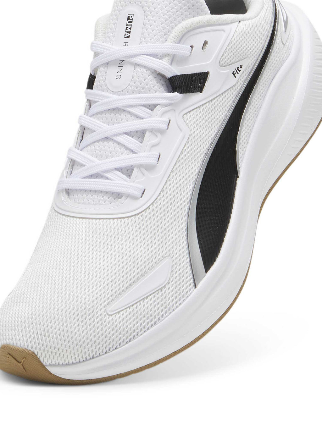 PUMA Обувки Skyrocket Lite