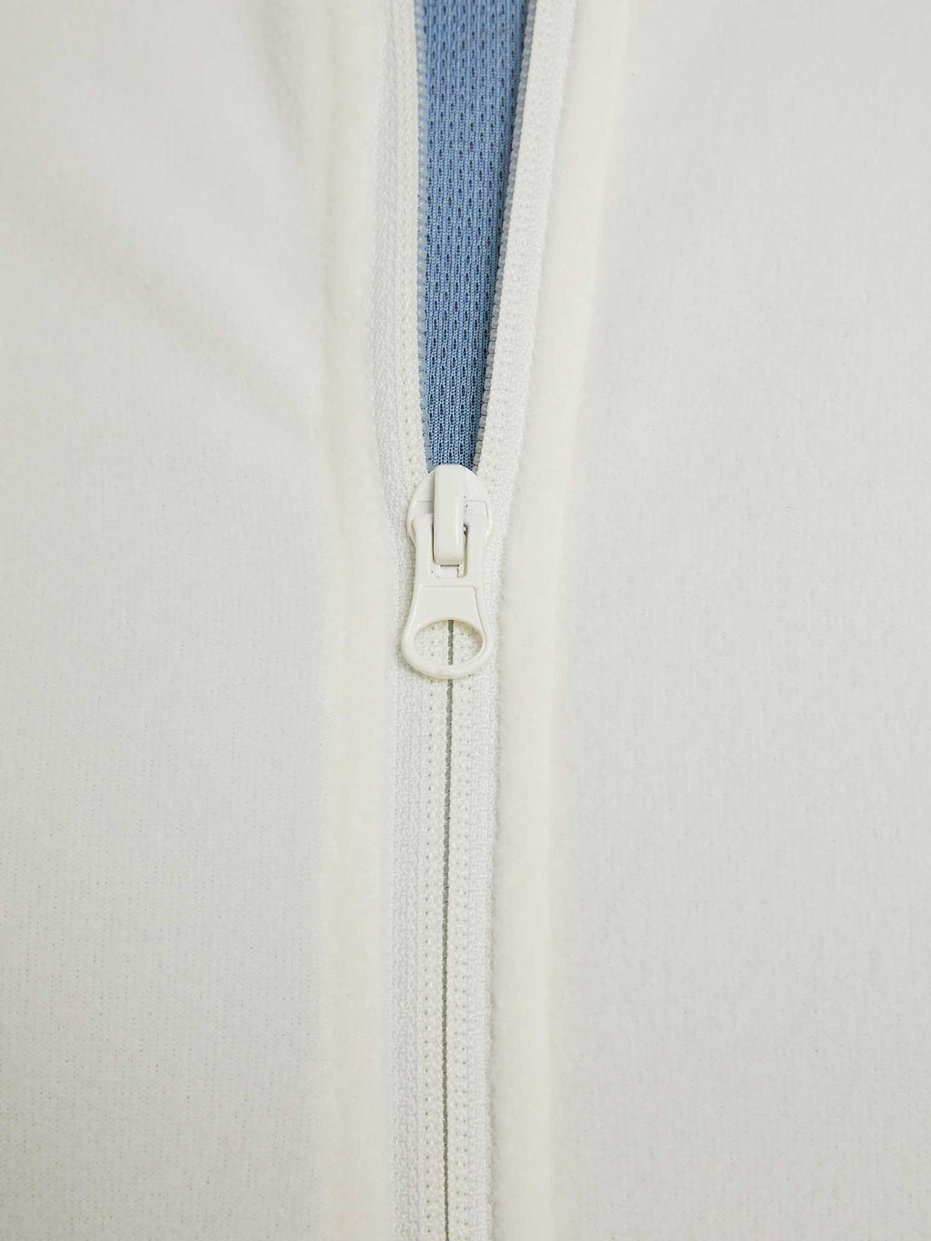 OUTVENTURE Полар Lodge Women's Fleece Jumper