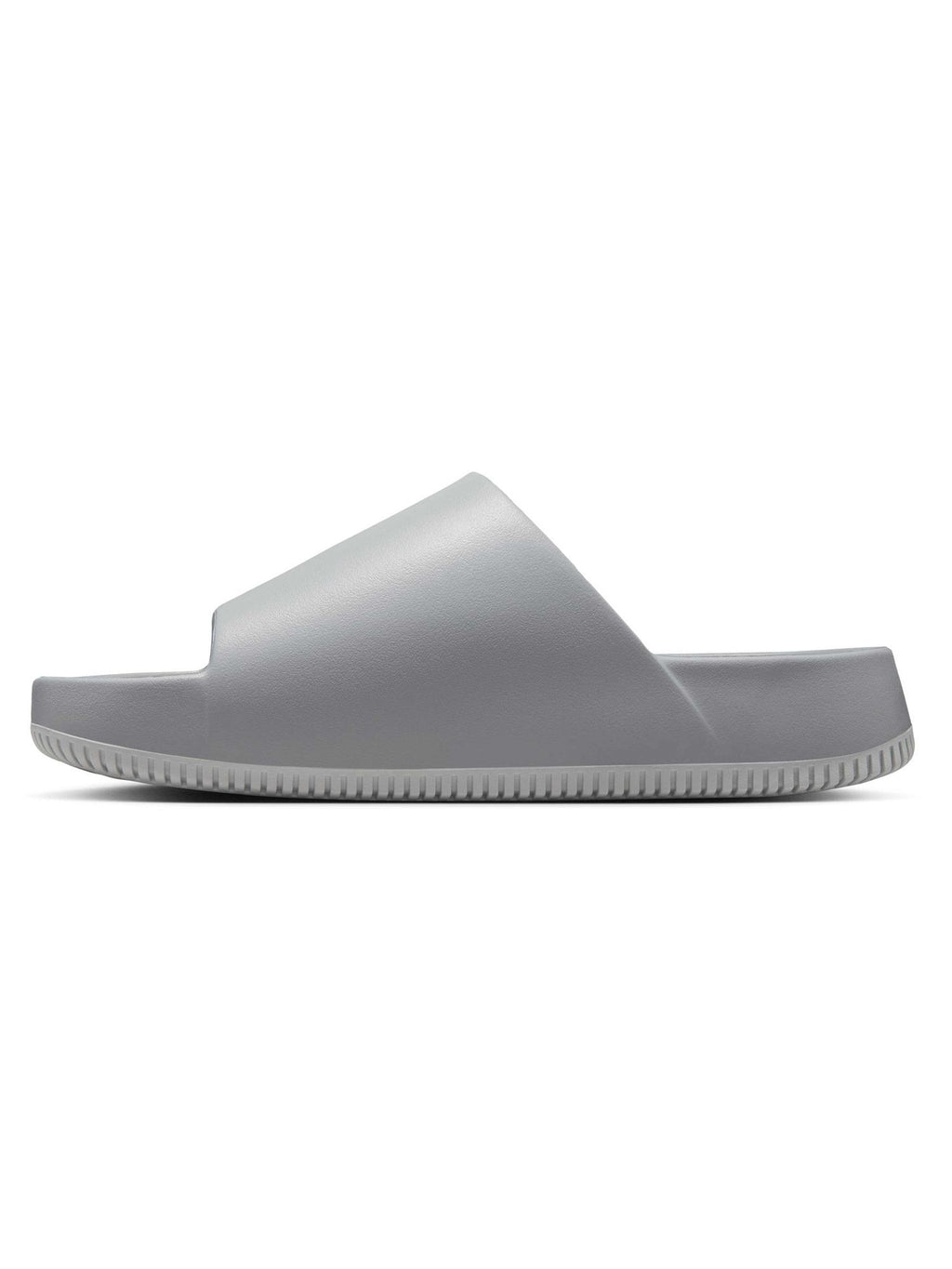 NIKE Джапанки CALM SLIDE