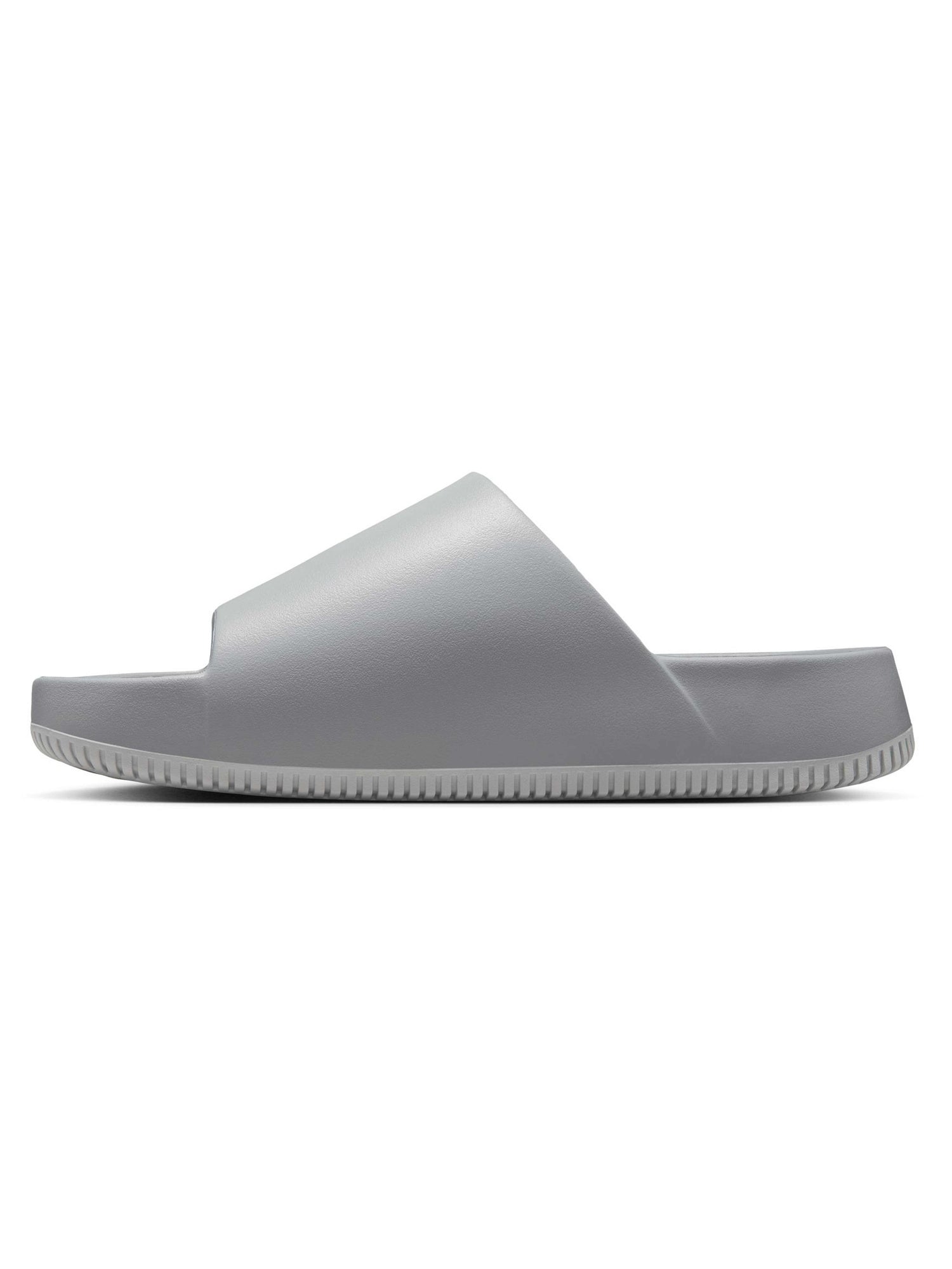 NIKE Джапанки CALM SLIDE