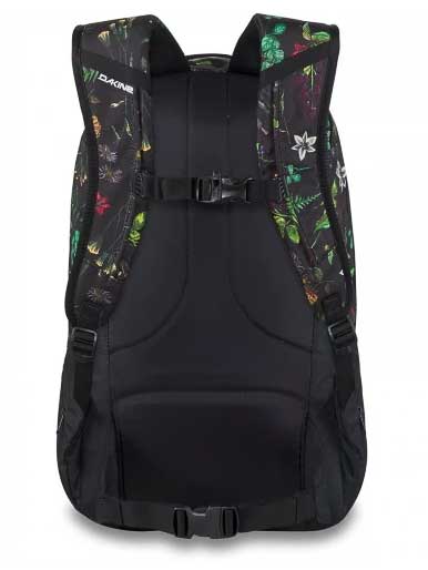 DAKINE Раница WOMENS MISSION 25L