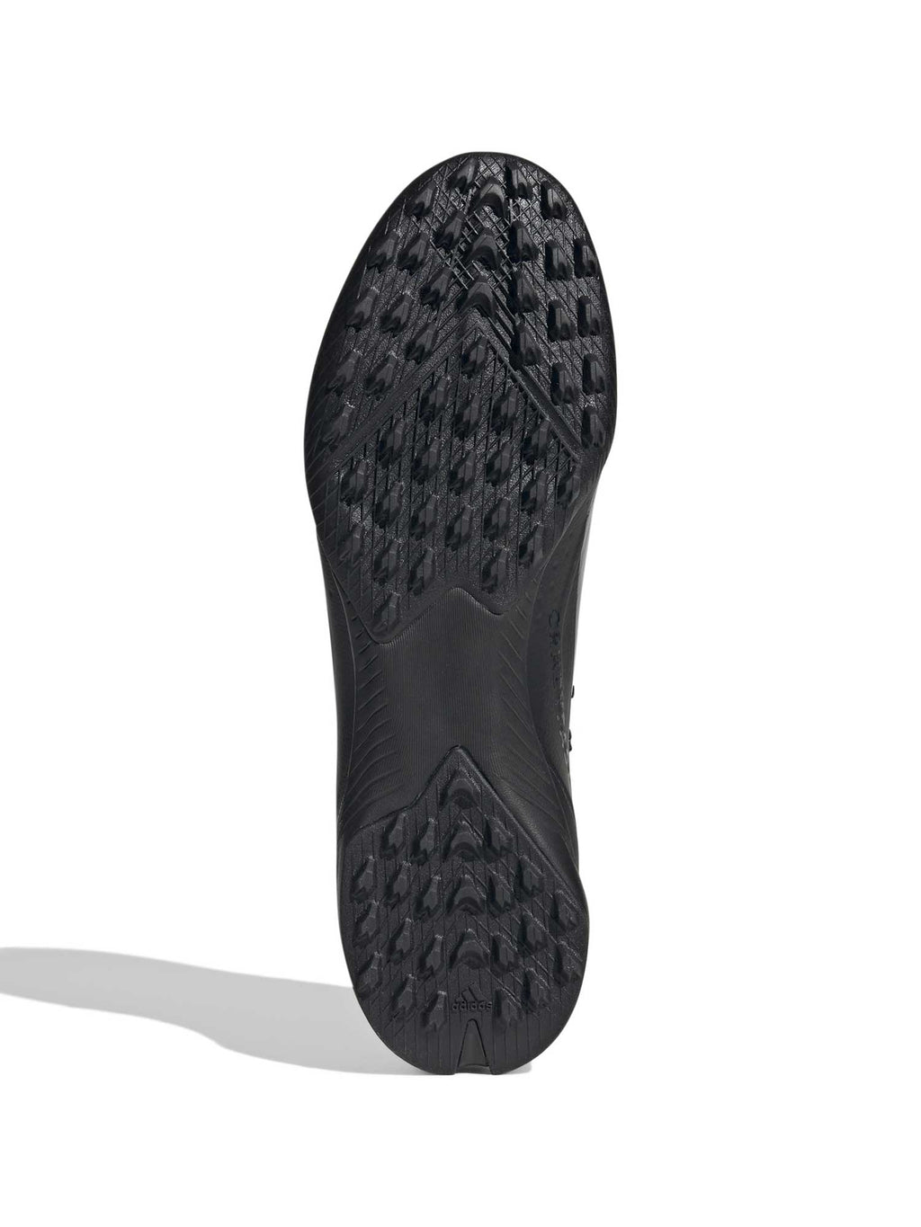 ADIDAS PERFORMANCE Обувки X Crazyfast.3 Turf
