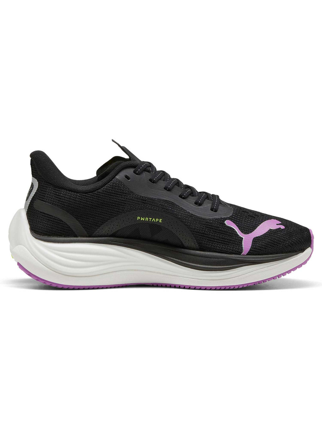 PUMA Обувки Velocity NITRO 3 Wn