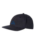 BUFF Шапка Pack Baseball Cap