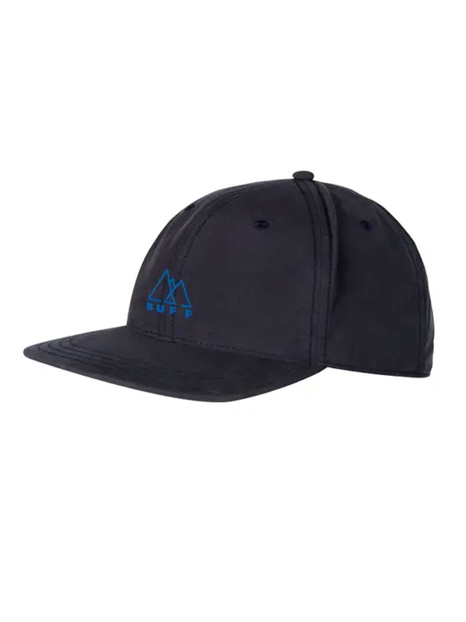 BUFF Шапка Pack Baseball Cap