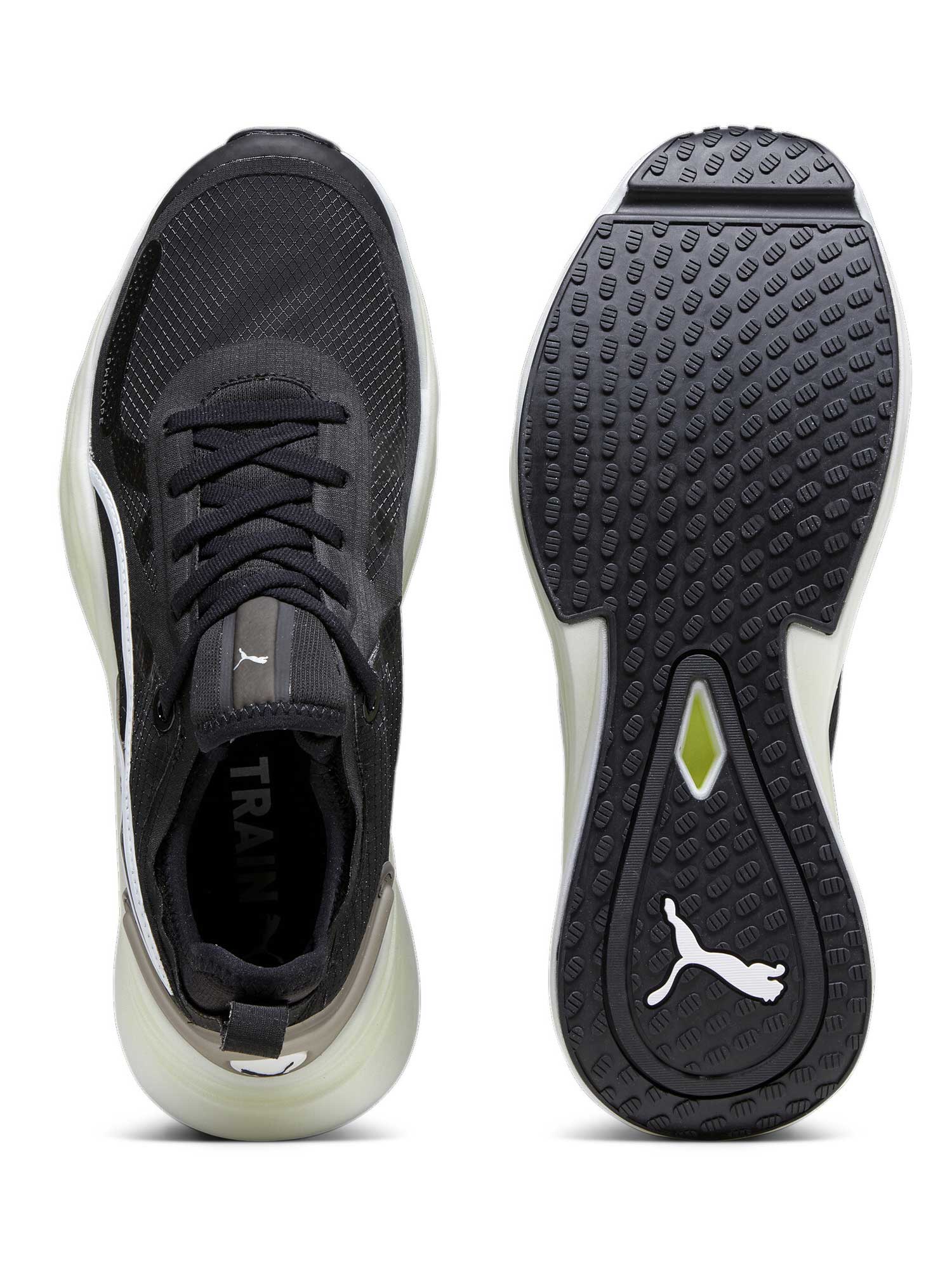 PUMA Обувки PWR Nitro Squared