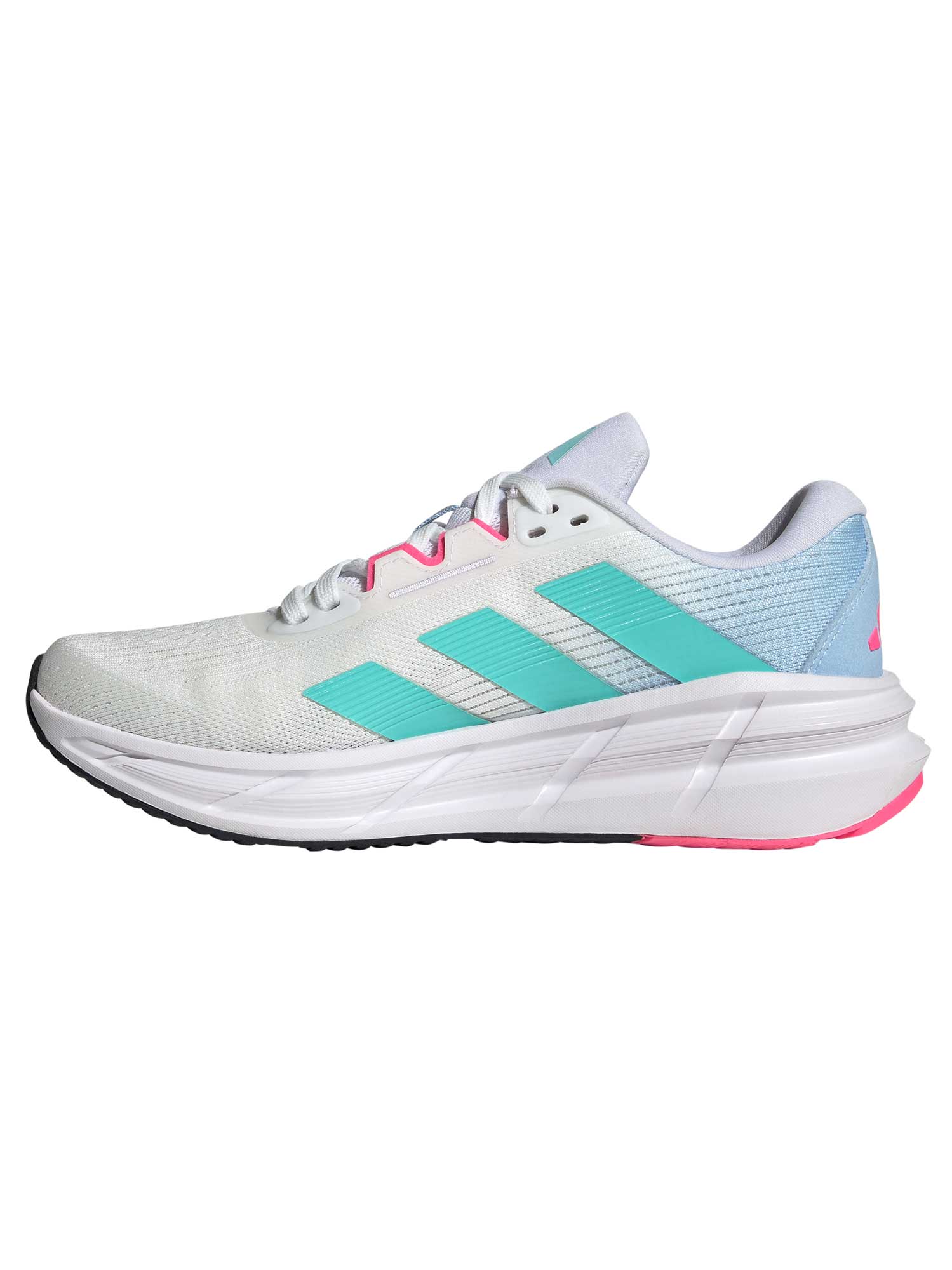 ADIDAS PERFORMANCE Обувки Questar 3