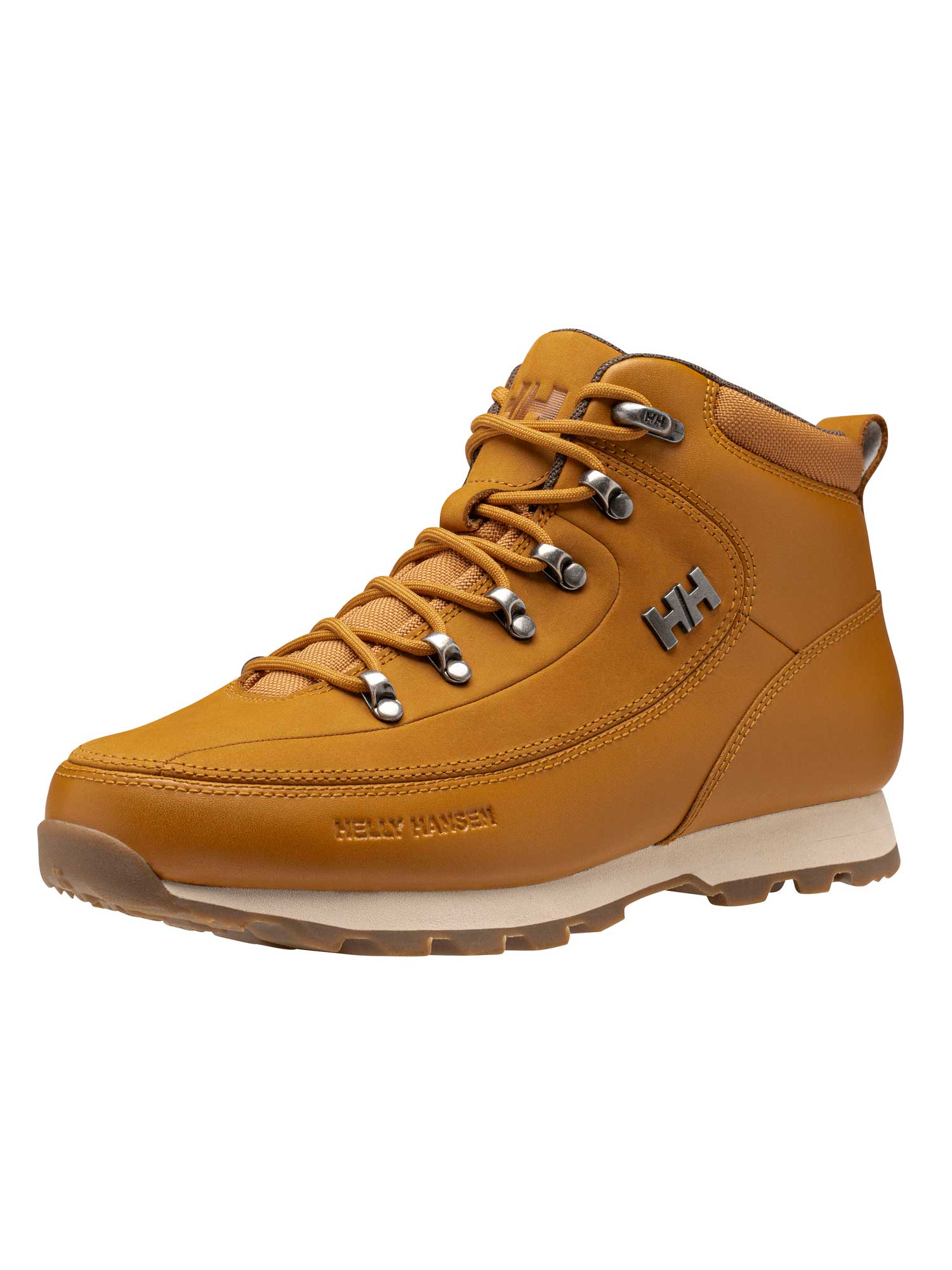 HELLY HANSEN Обувки THE FORESTER PREMIUM