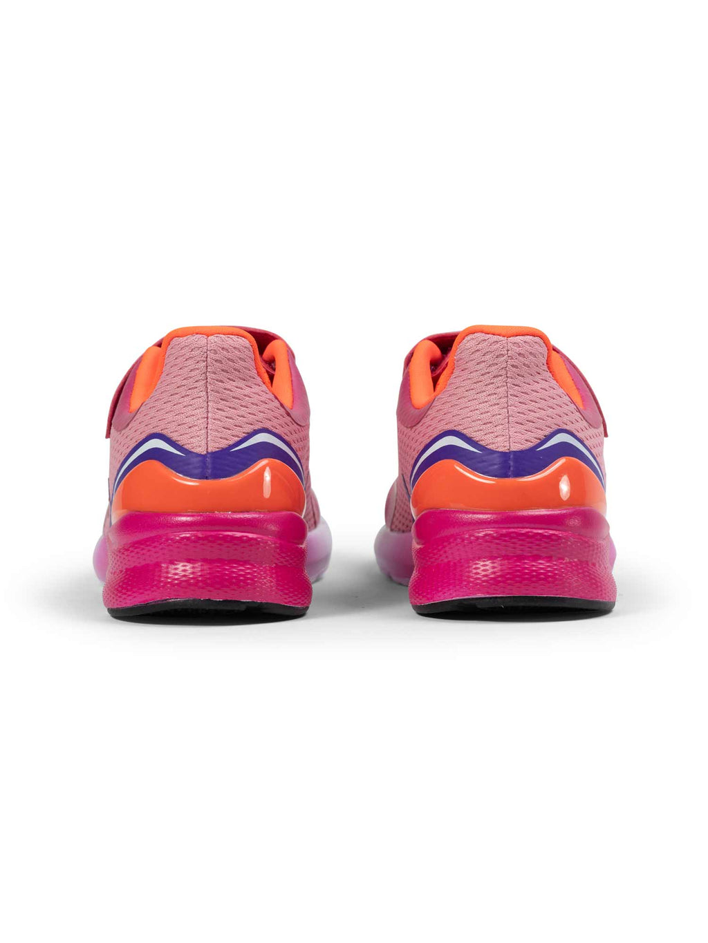 FILA Обувки CRUSHER