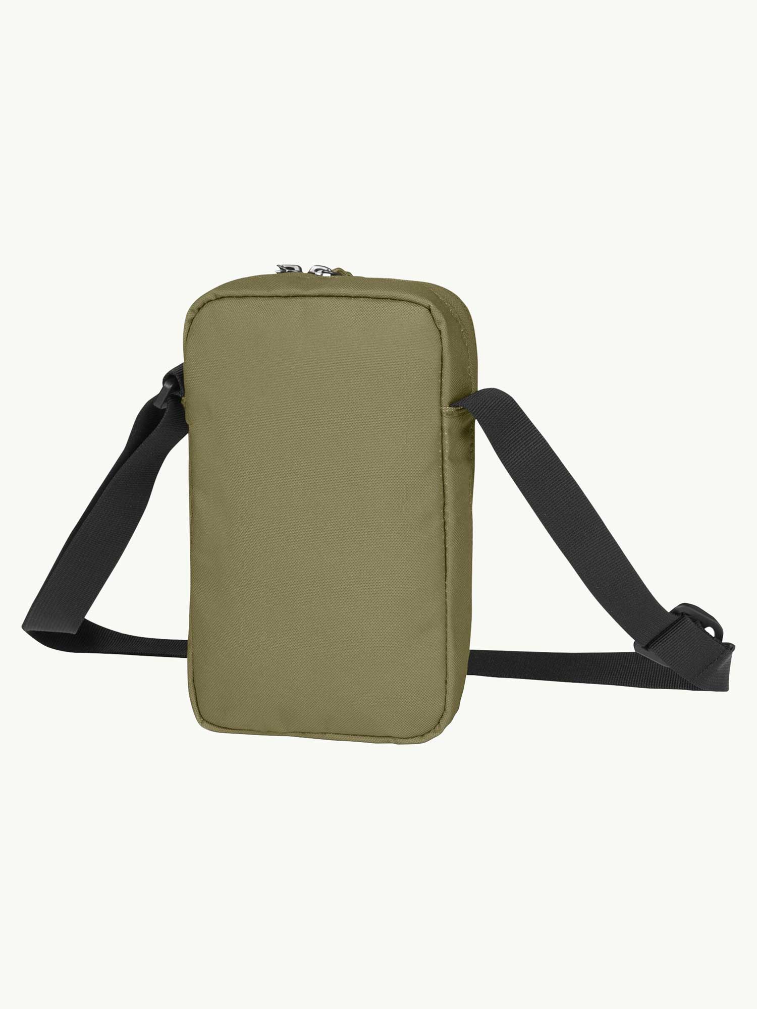 JACK WOLFSKIN Чанта KONYA BAG