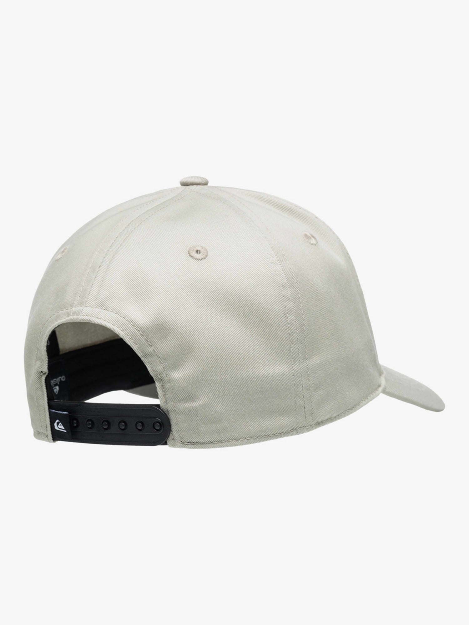 QUIKSILVER Шапка DECADES
