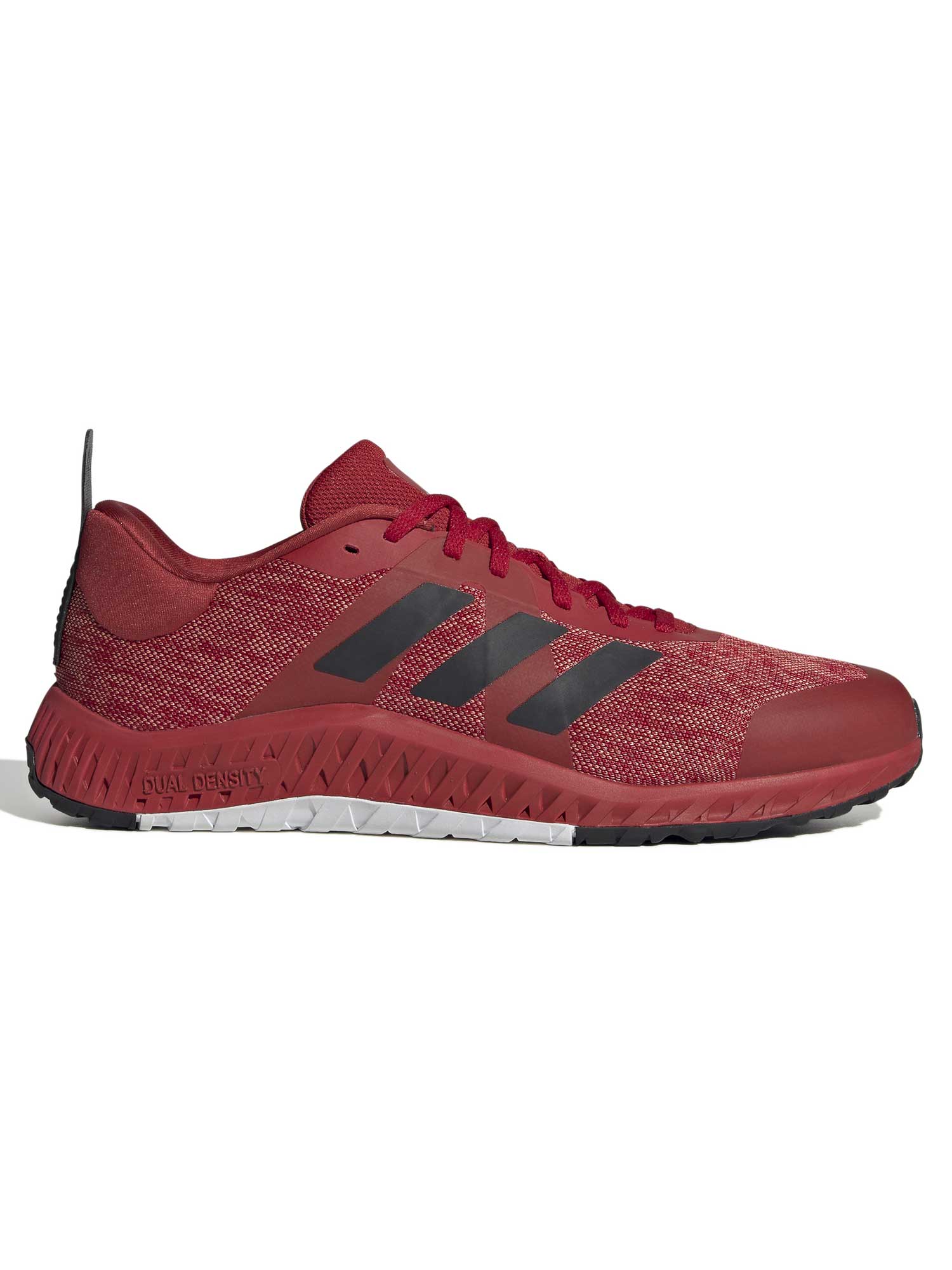 ADIDAS PERFORMANCE Обувки Everyset