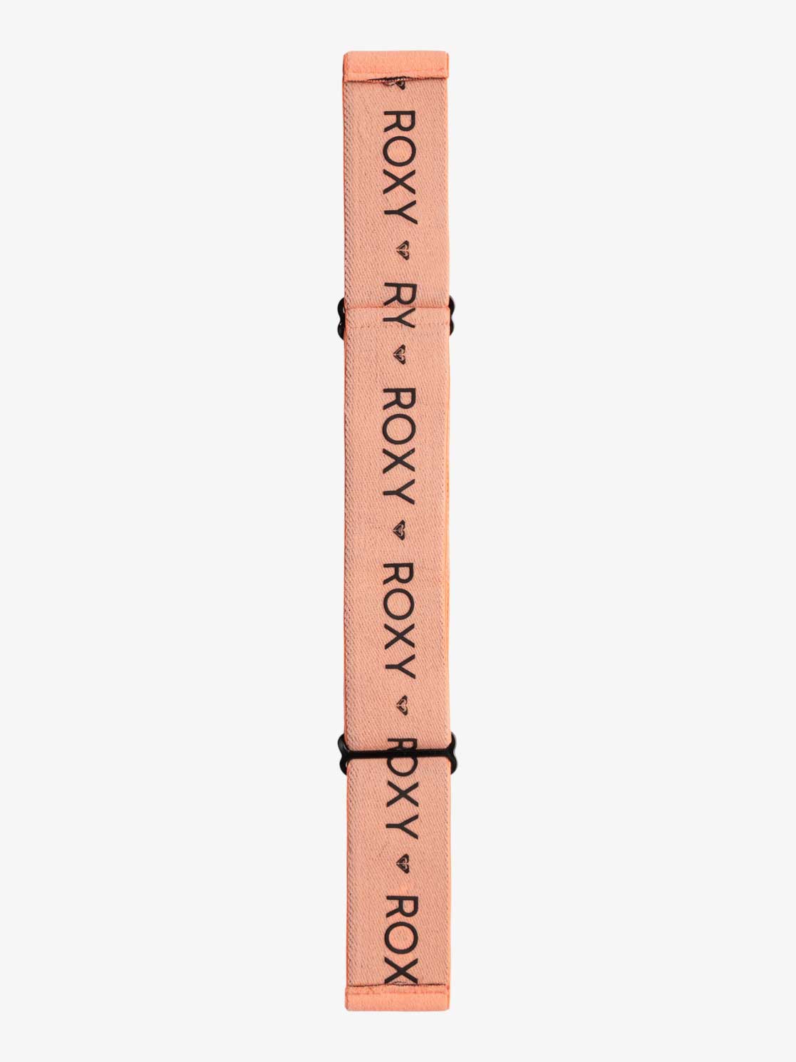 ROXY Сноуборд маска POPSCREEN CLUXE