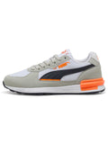 PUMA Обувки Graviton Jr