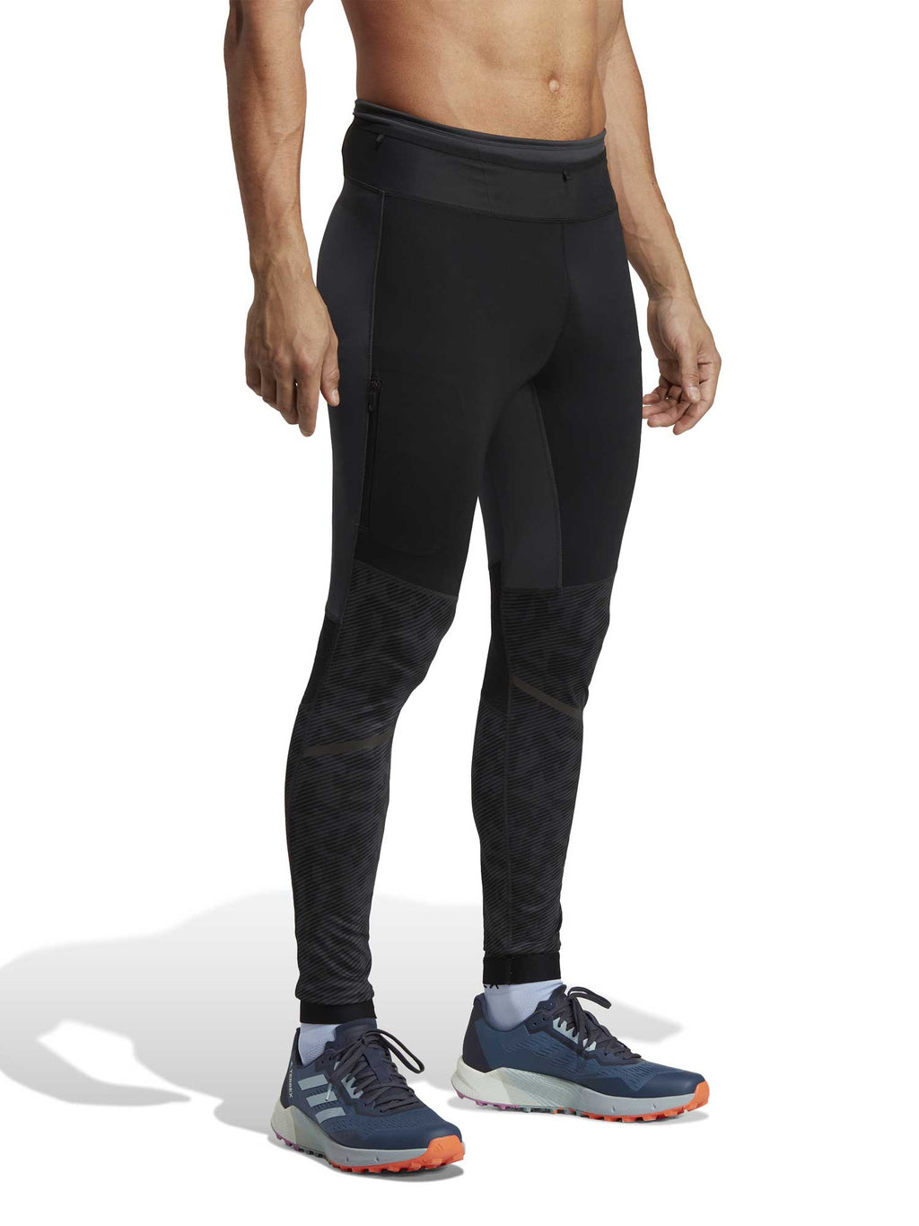 ADIDAS PERFORMANCE Клин Terrex Agravic Trail Running