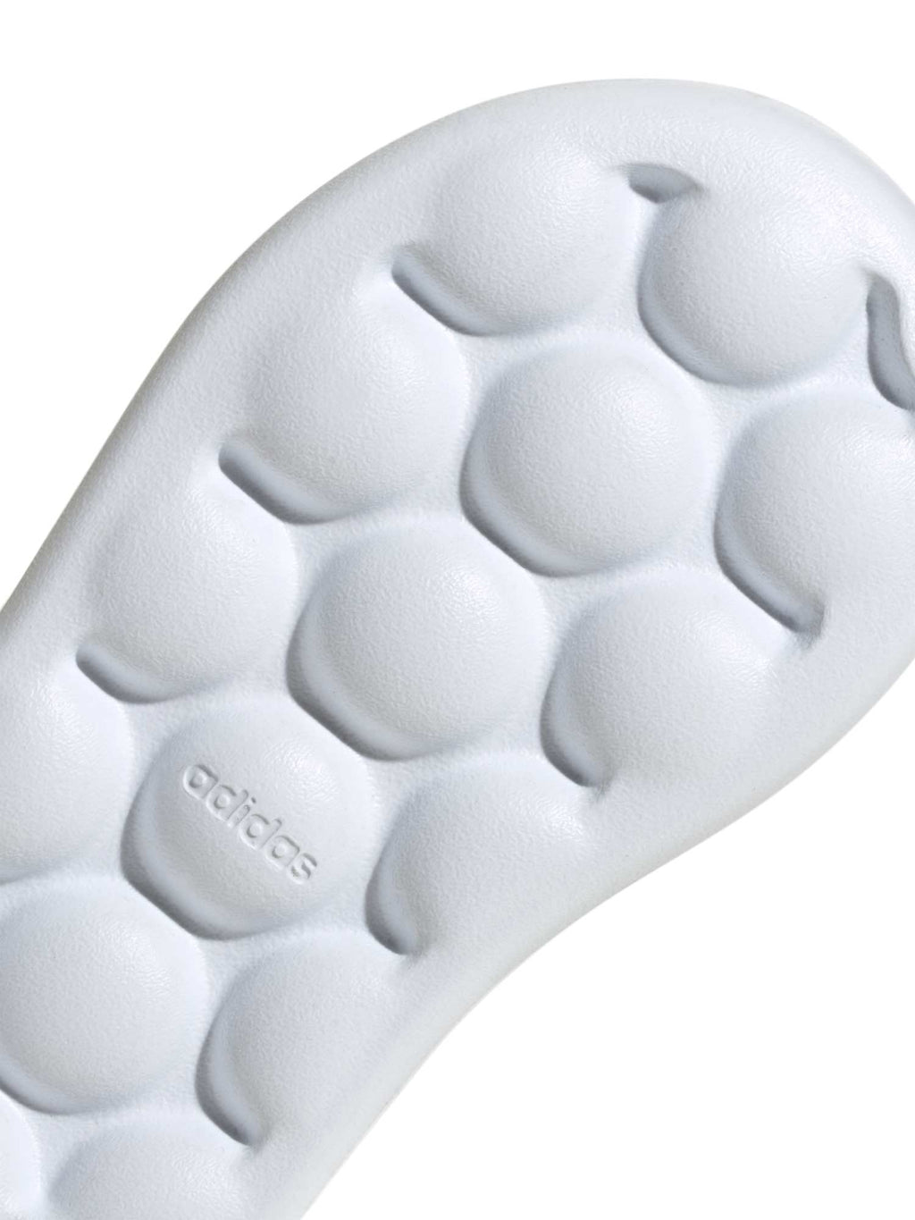 ADIDAS SPORTSWEAR Обувки Grand Court 2.0 Kids