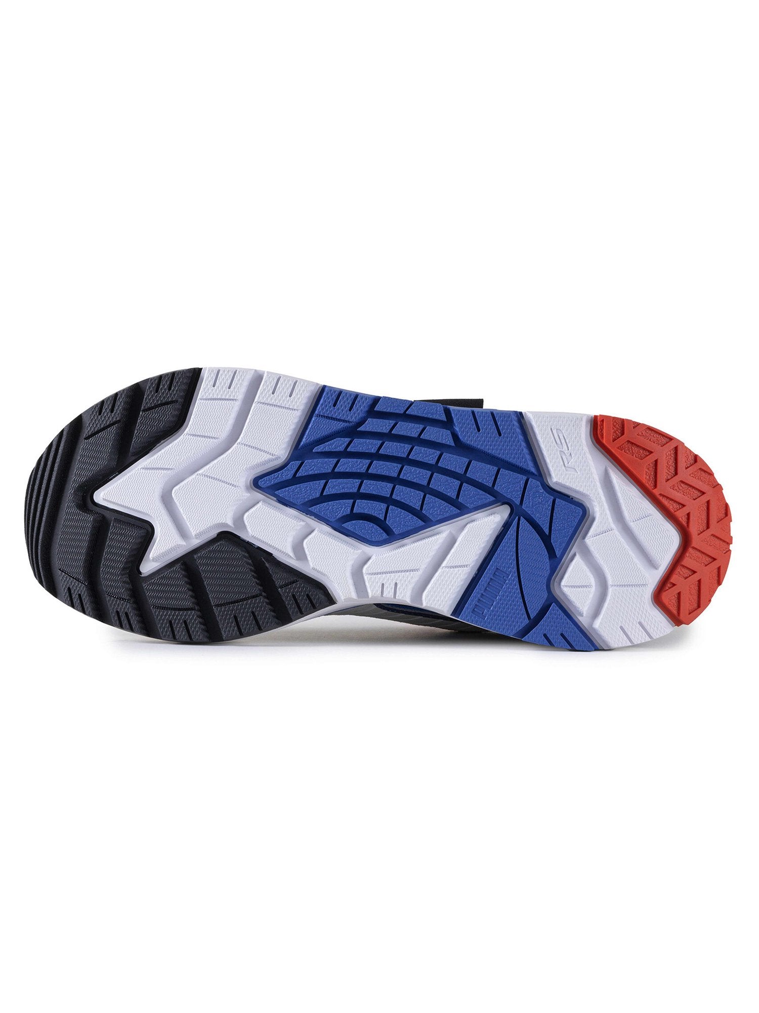 PUMA Обувки BMW MMS RS-Trck