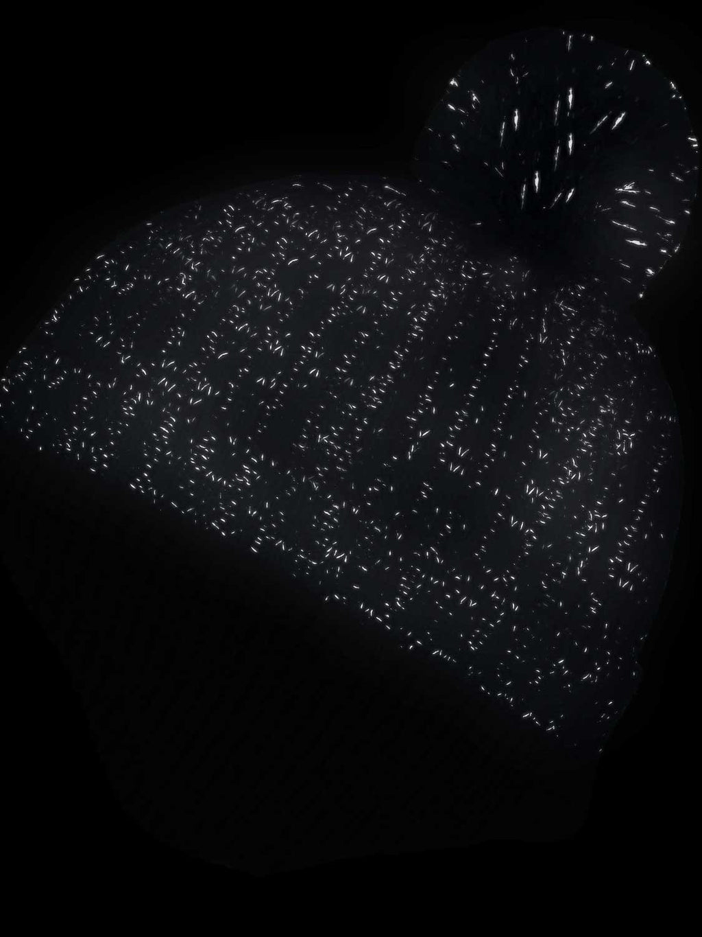 TROLLKIDS Шапка Flekkefjord Reflective Cap