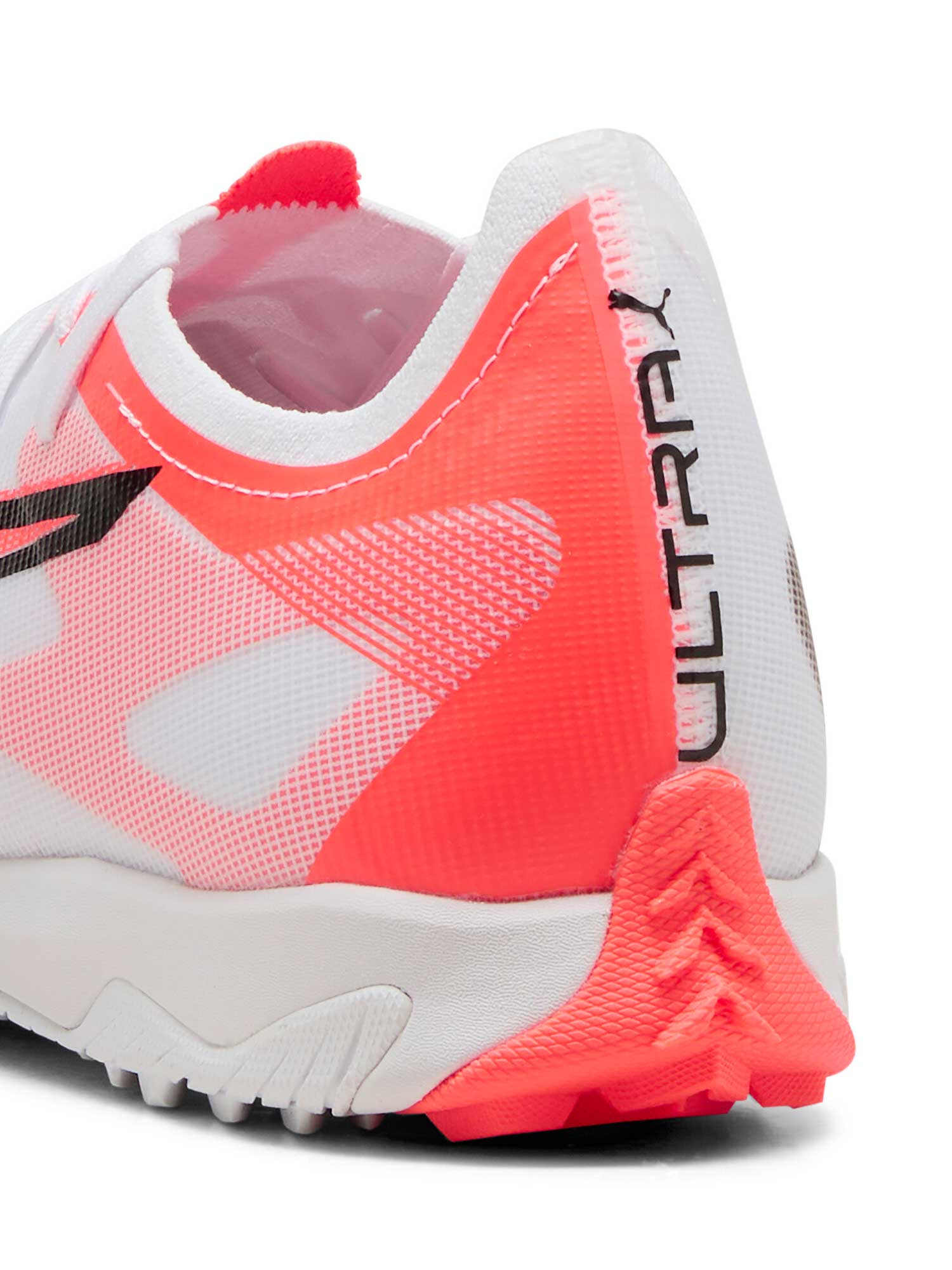 PUMA Обувки ULTRA 5 MATCH TT