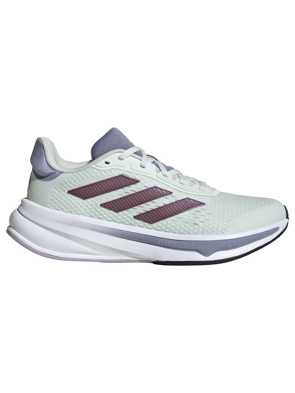 ADIDAS PERFORMANCE Обувки Response Super