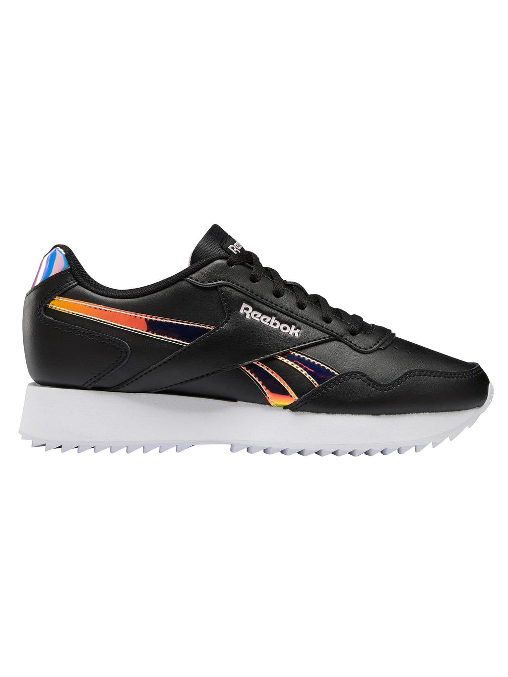 REEBOK Обувки Royal Glide Ripple Double