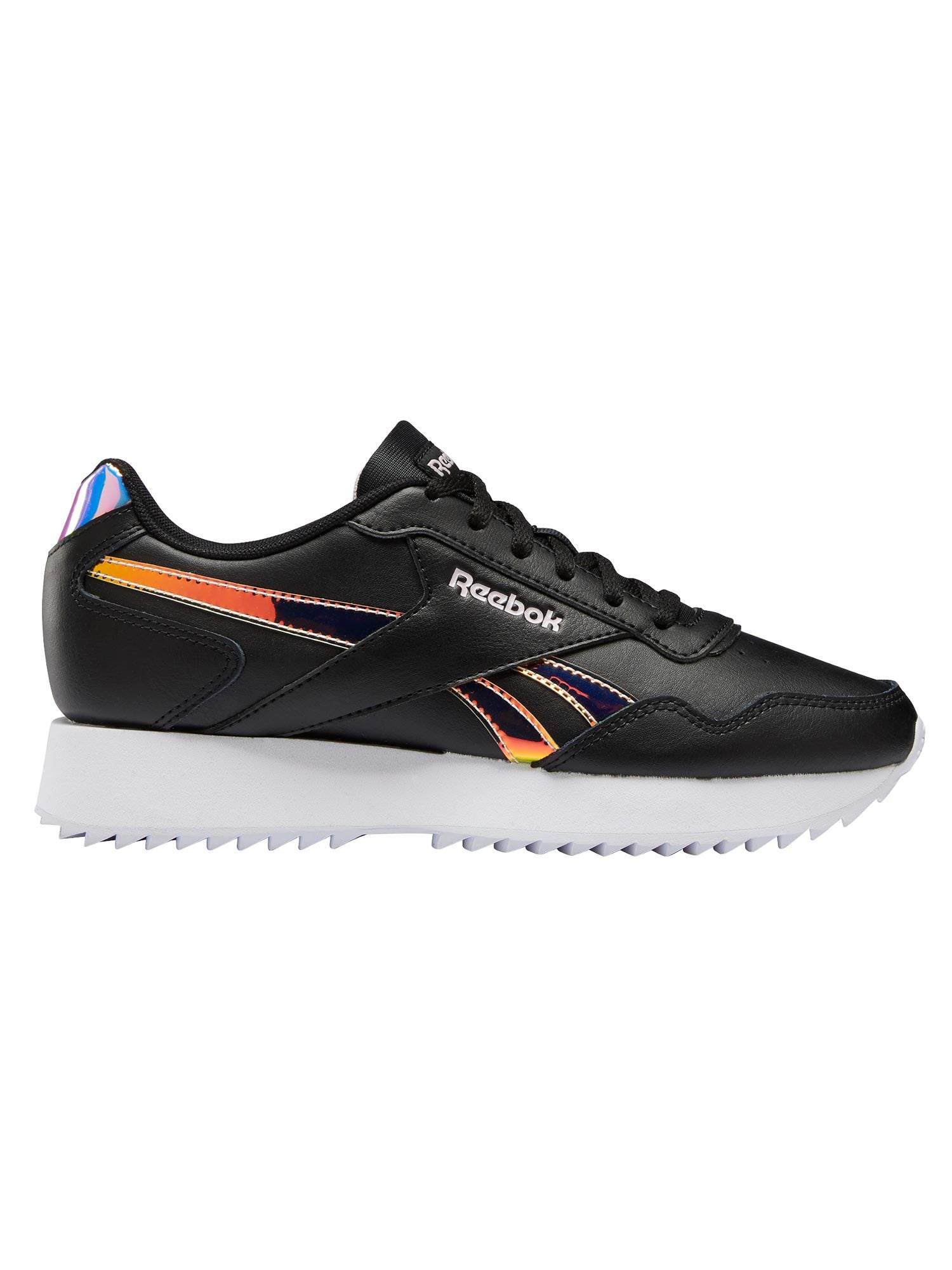 REEBOK Обувки Royal Glide Ripple Double