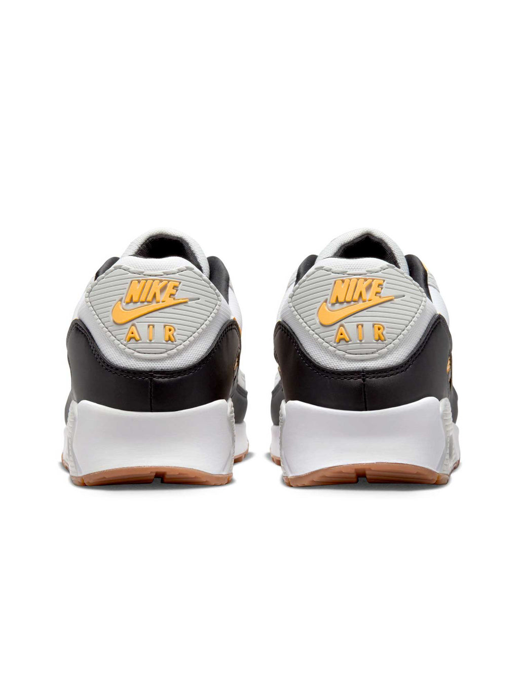 NIKE Обувки AIR MAX 90