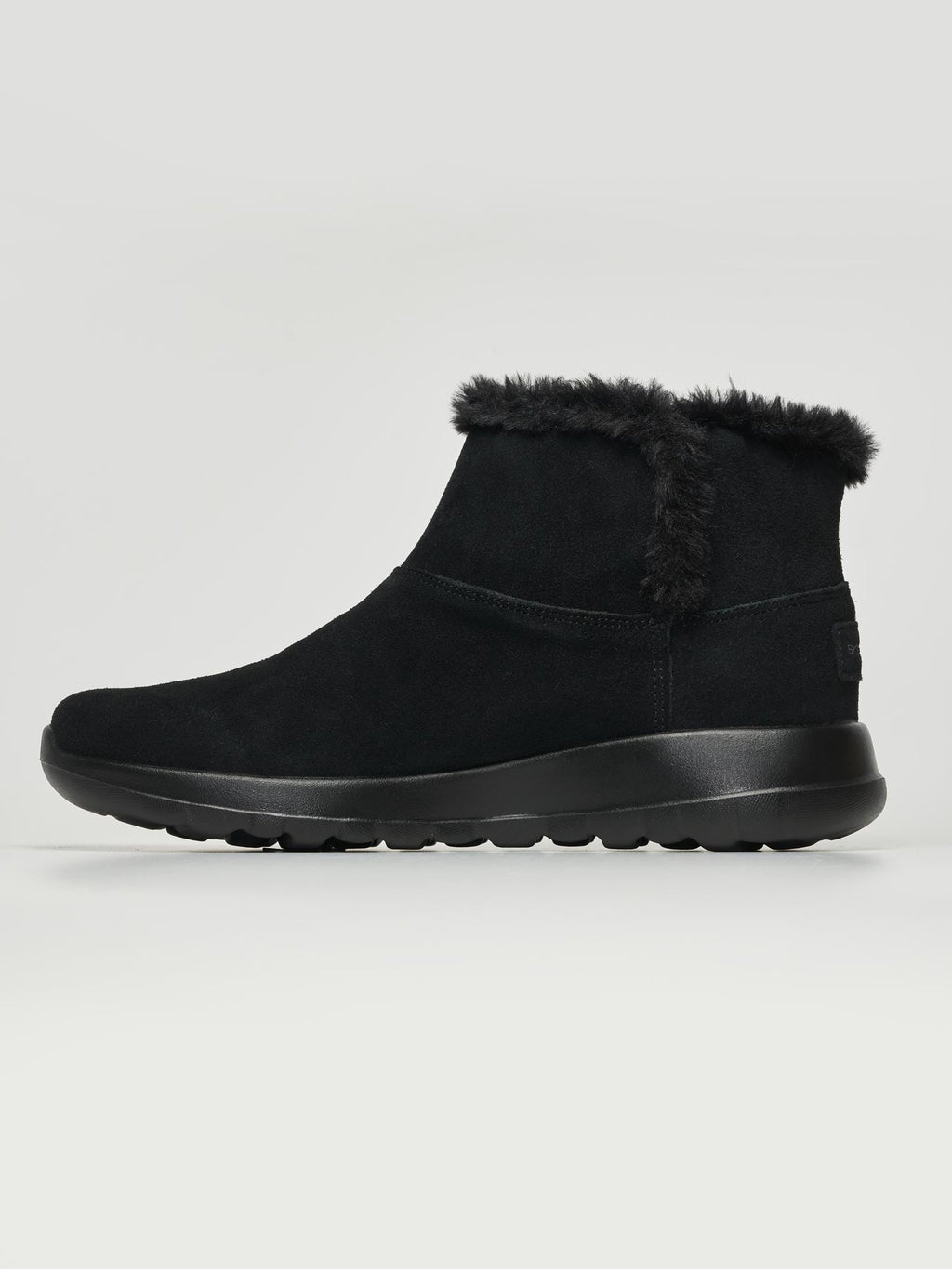 SKECHERS Боти ON-THE-GO JOY - BUNDLE