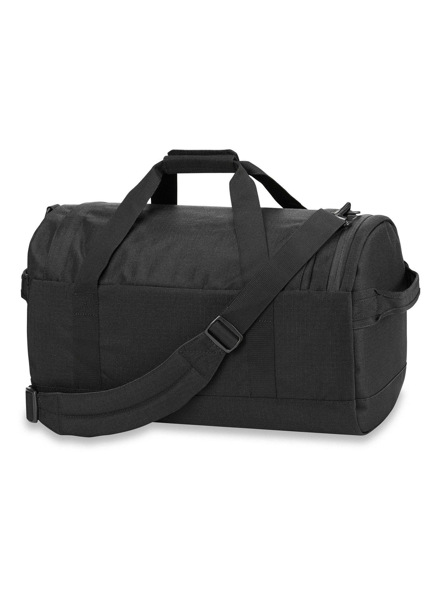 DAKINE Сак EQ DUFFLE 70L