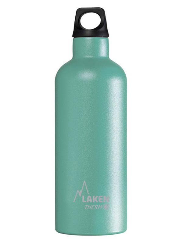 LAKEN Термо бутилка Futura 0.75L