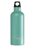 LAKEN Термо бутилка Futura 0.75L