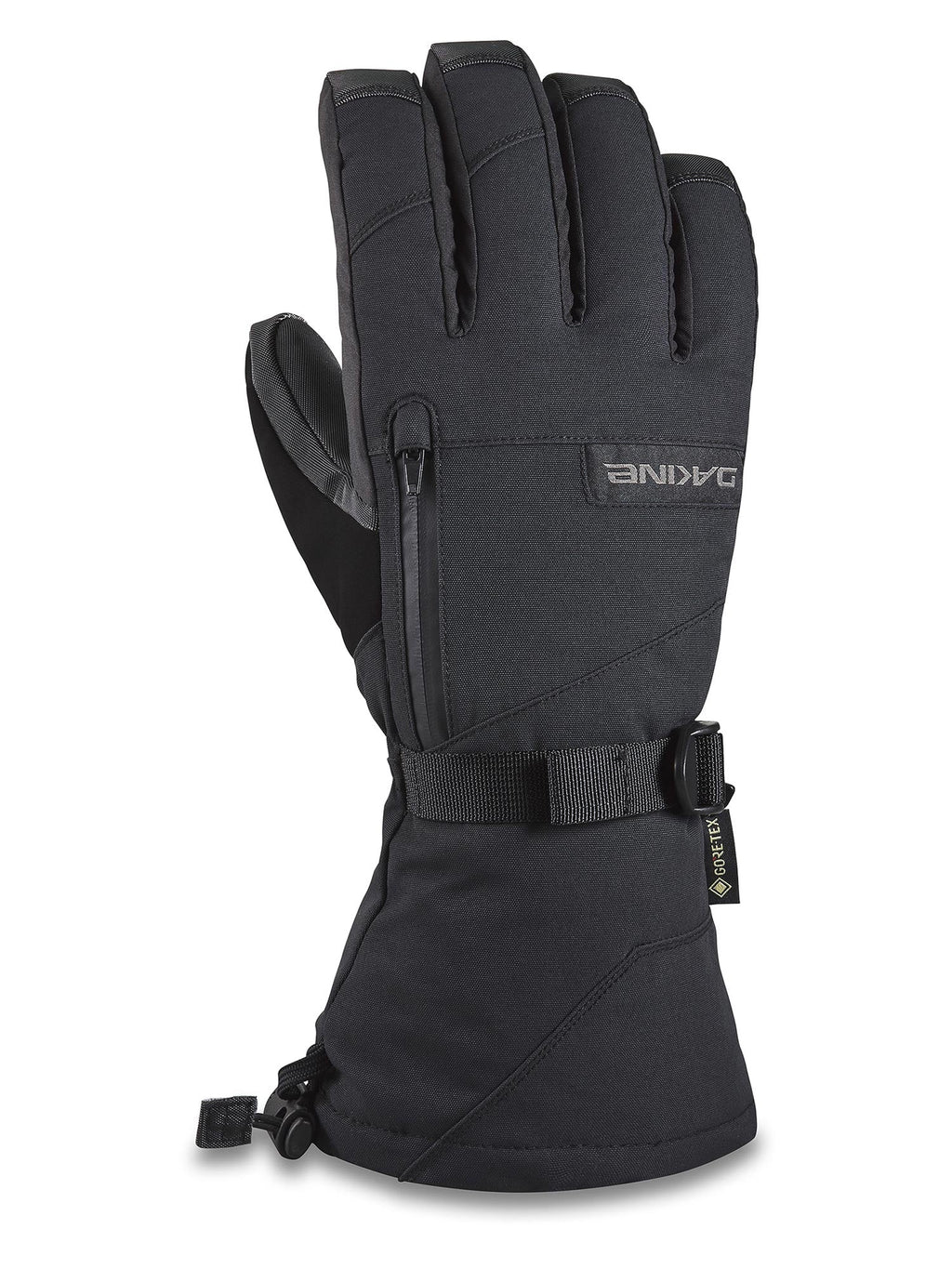 DAKINE Ски ръкавици TITAN