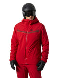 HELLY HANSEN Яке PANORAMA 2.0 INS JACKET