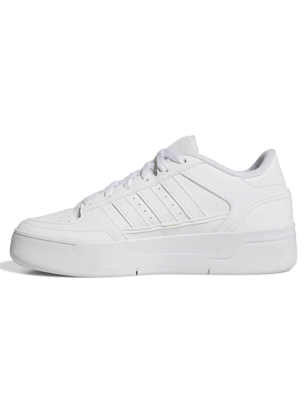 ADIDAS SPORTSWEAR Обувки BREAK START BOLD
