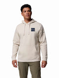 COLUMBIA Суитшърт Men's Columbia Trek™
