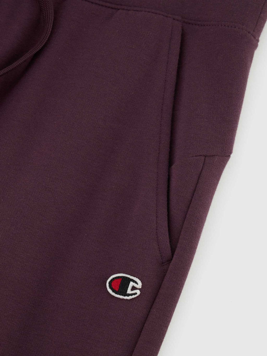CHAMPION Спортно долнище Slim Pants