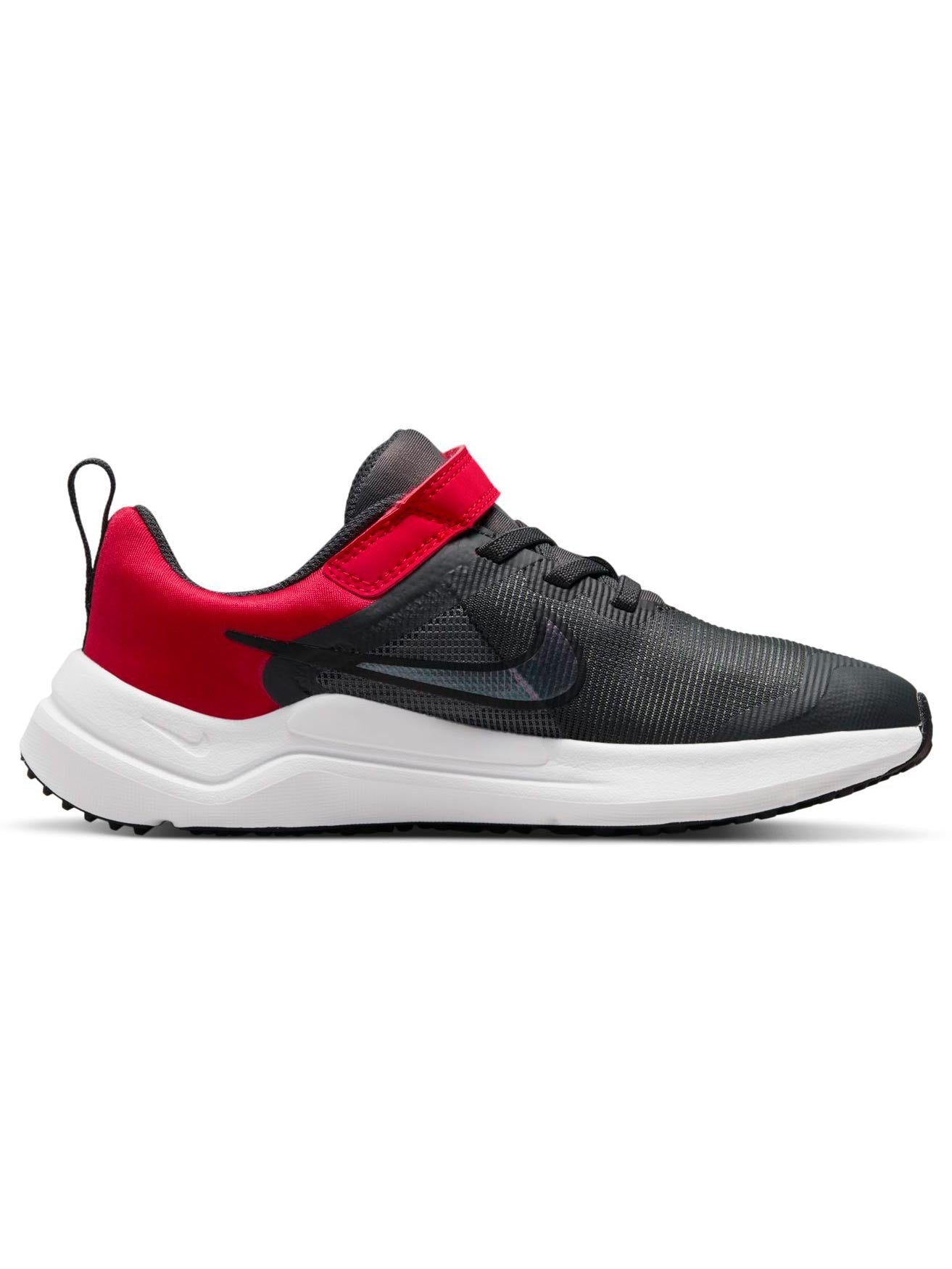 NIKE Обувки DOWNSHIFTER 12 NN PSV