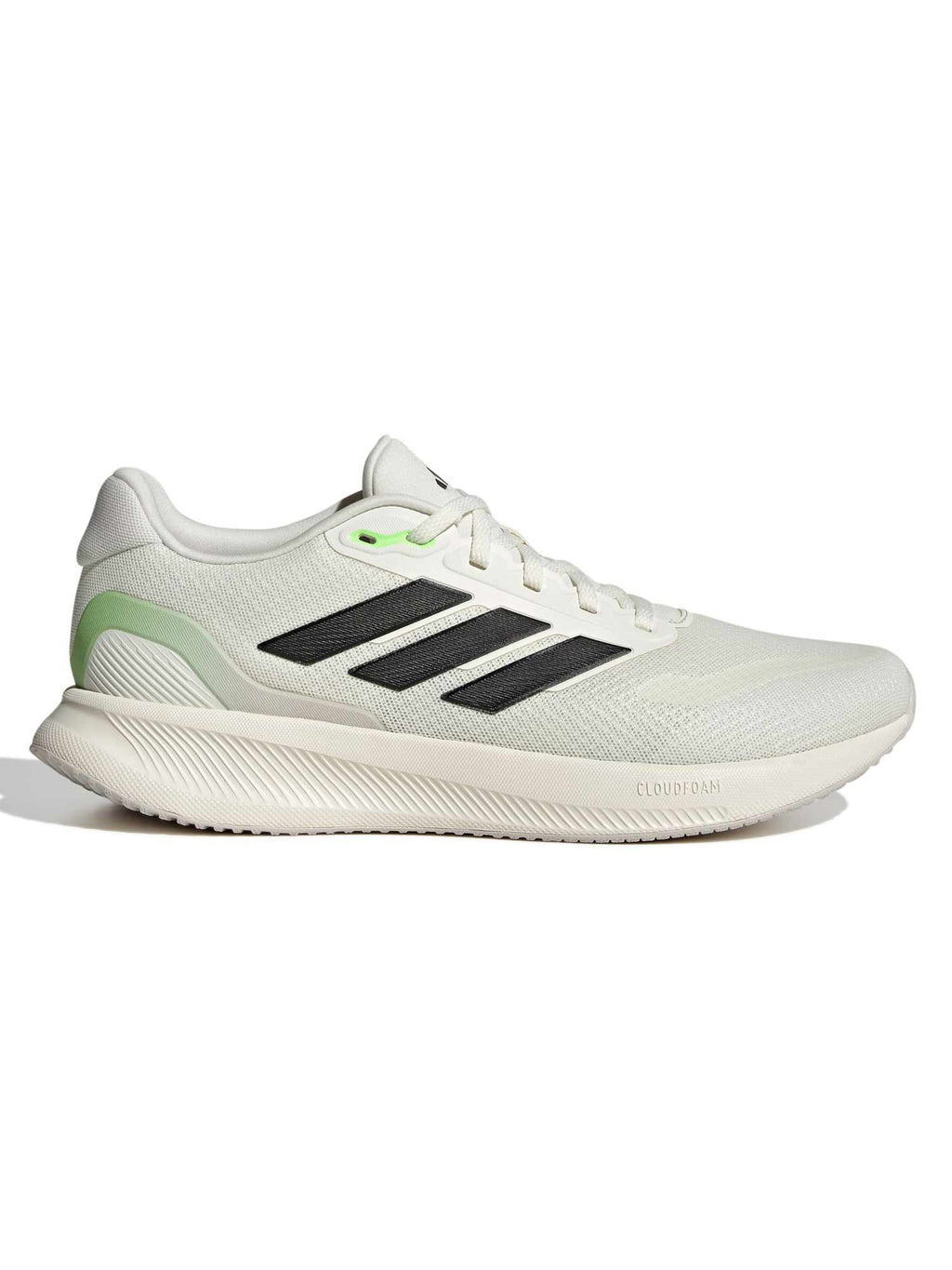 ADIDAS PERFORMANCE Обувки Runfalcon 5 Running