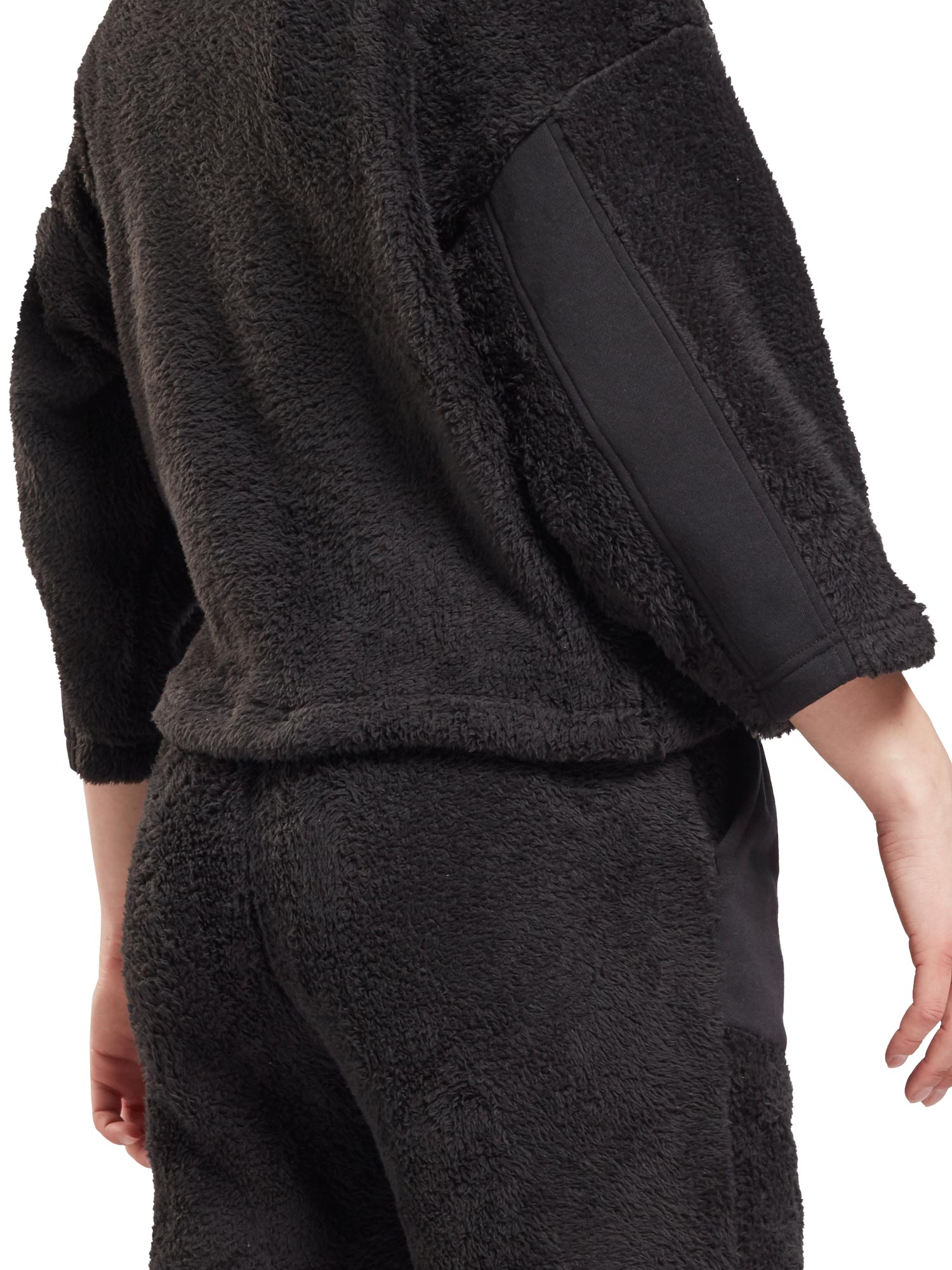REEBOK Полар MYT Cozy Fleece