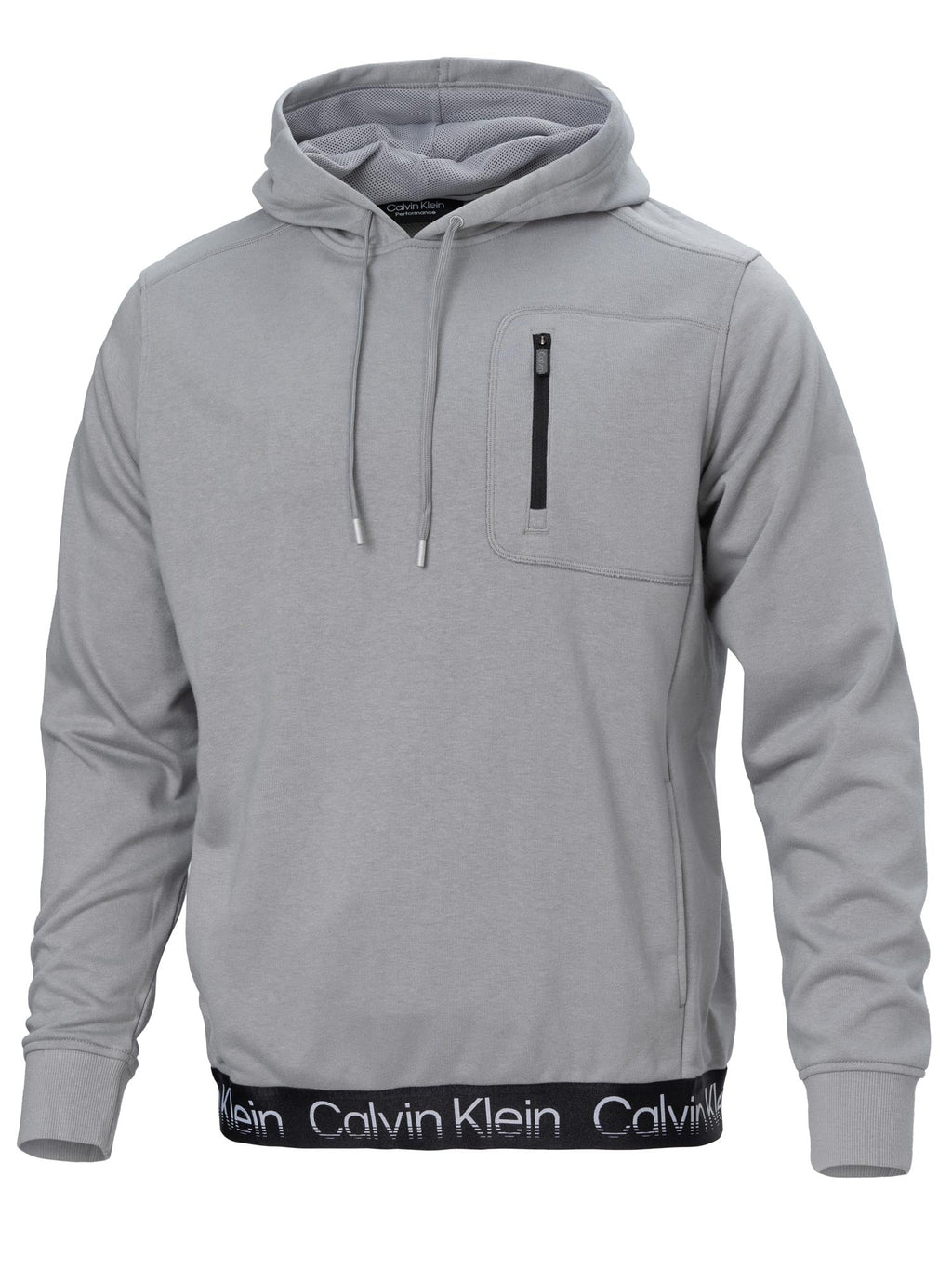 Calvin Klein Performance Суитшърт PW
