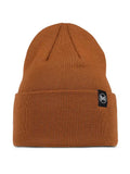 BUFF Шапка KNITTED BEANIE