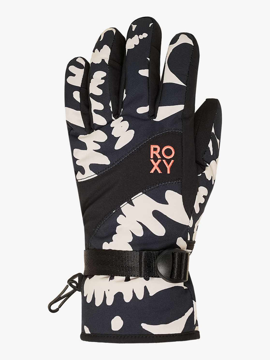 ROXY Ръкавици ROXY JETTY GLOVES