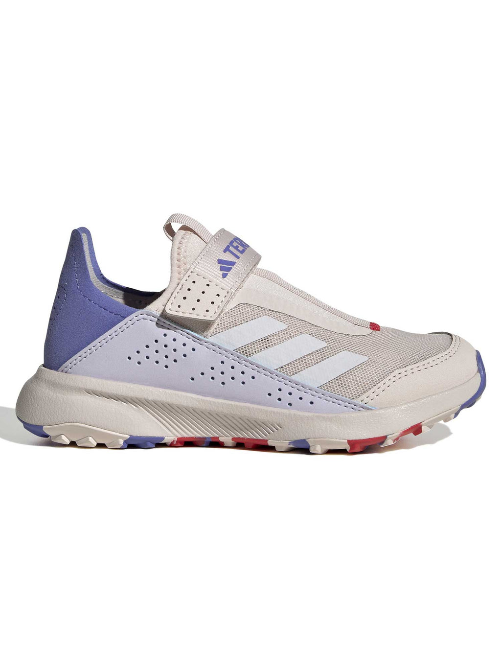 ADIDAS PERFORMANCE Обувки Terrex Voyager 21 Slip-On Travel