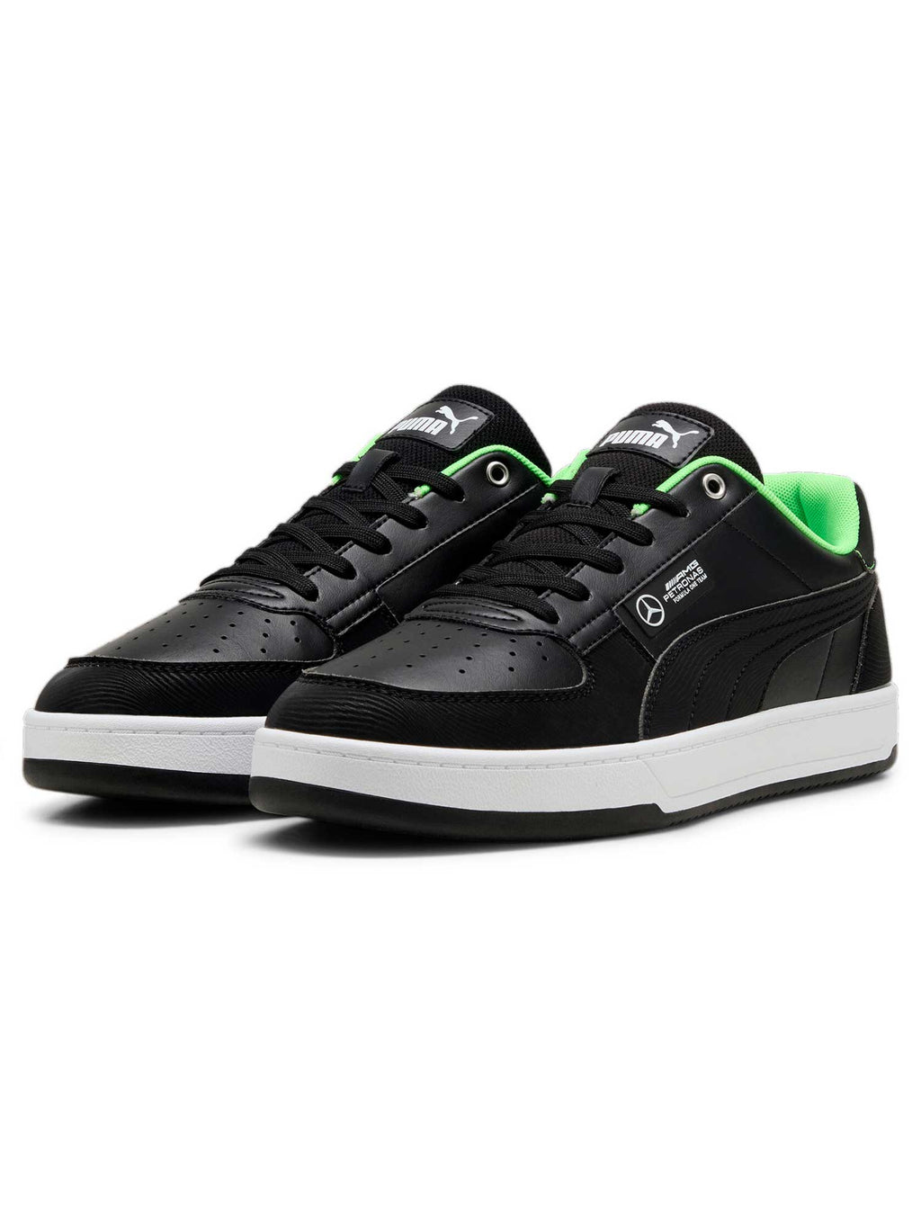 PUMA Обувки MAPF1 Caven 2.0